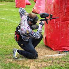 Image result for OX Kings - Paintball