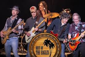 Image result for Eagles S.H.C.