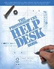 Photoshop CS2 Help Desk Book,