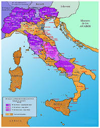 Image result for San https://it.wikipedia.org/wiki/Papa Gregorio I