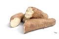 Cocoa Cassava Bar | Natural Health Energy Bar - Mercola.