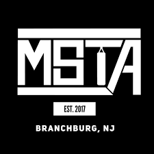 Image result for Mu-Sa Martial Arts and Fitness Centre