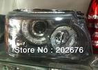 Compare Halo Projector Headlights-Source Halo Projector Headlights