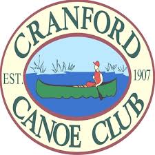 Image result for RAF Marham Canoeing and Kayaking Club