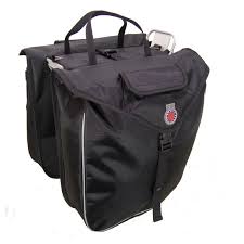 Image result for bicycle pannier