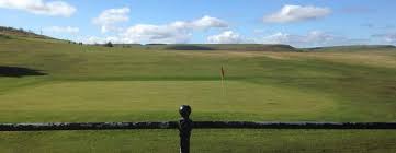 Image result for Tredegar & Rhymney Golf Club