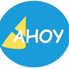 Image result for Ahoy Centre