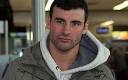 http://i.telegraph.co.uk/multimedia/archive/01097/joe_calzaghe_1097278c.jpg