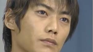 「鬼塚英吉 GTO」の画像検索結果