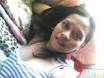 Chat online and make friends with charlaine hernandez - thm_phpko2FUl