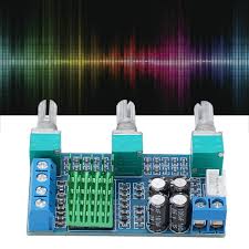 Image result for tda1558