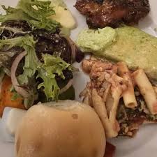 Image result for St Anthonys Bowling Club