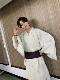 「響生拓斗」の画像検索結果