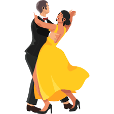 Image result for Ballroom Dancing