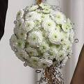 Corsage Pins