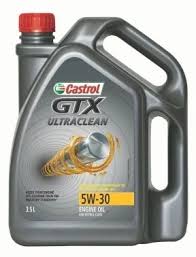 Image result for Castrol Cc