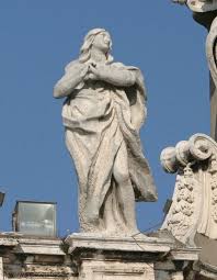 Image result for Saint St. Mary of Egypt