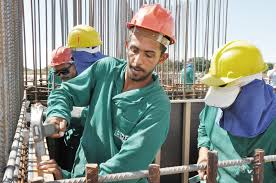 Image result for fotos de trabalhadores