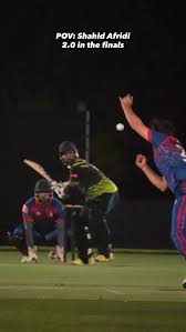 Image result for Shere Cricket Club
