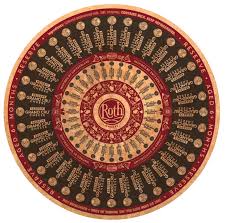 Image result for Rotherhithe Gc