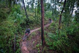 Image result for Bristol Mountain Bike Club