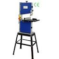 Wood Band Saw For Sale, Woodworking Band Saws Manufacturers ...