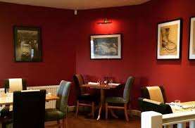 Image result for Craven Arms Bowling Club