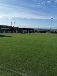 Image result for Tow Law F C