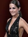Danna Garcia