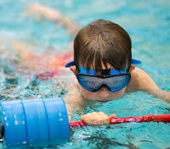 Image result for Dorchester Ymca