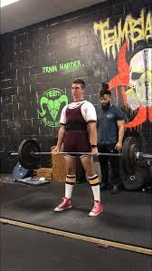 Image result for University of Derby Powerlifting and Weightlifting Club