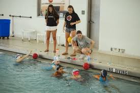 Image result for Greenwich Borough Mariners Swimming Club