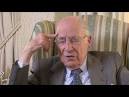 de Eduardo Frei Montalva