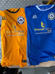 Image result for Afc Ewell