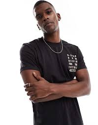 Image result for g style футболки