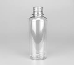 Image result for ПЭТ-бутылки