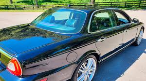 Image result for Celestial Black 2009 Jaguar