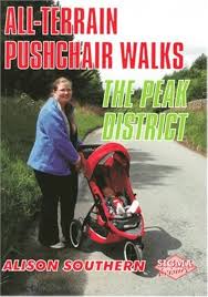 Image result for Peak Park Leisure Walks
