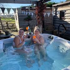 Image result for Pontefract Squash Club