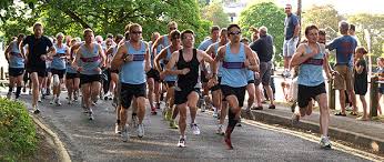 Image result for Farnham Triathlon Club