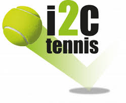 Image result for Bewdley Tennis Club