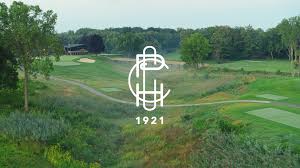 Image result for Southfield Golf Club