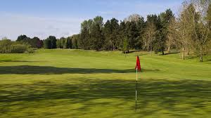 Image result for Bridgnorth Bowling Club