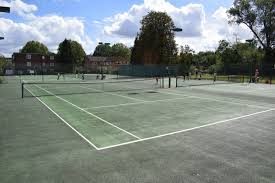 Image result for Sodbury Tennis Club