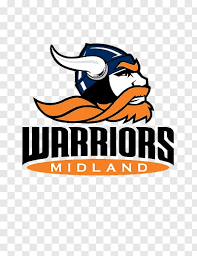 Image result for Midland Vikings