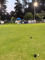 Image result for Newton Park Bowling Club
