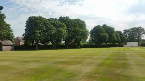 Image result for Sawbridgeworth Cricket Club
