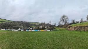 Image result for Combe Martin A F C