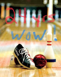 Image result for Fetterangus Bowling Club