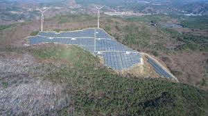 Image result for 武蔵村山市岸1丁目〈新築〉JR八高線「箱根ヶ崎」バス7分停歩2分　太陽光発電設備標準搭載　省エネ住宅　LDK広々19帖　浴室乾燥機　駐車2台可